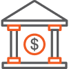 Banking