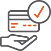 Payment Solution