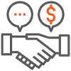 Forex and Crypto Brokerage