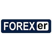 forexer