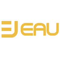 EAU