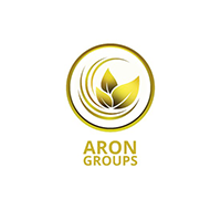 Aron