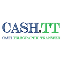 CASH.TT