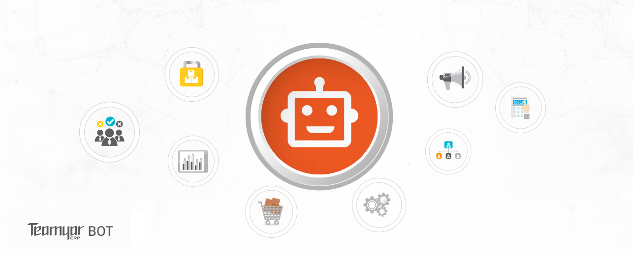 bot modules